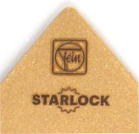 Actual product image Fein Carbide rasp (80 mm)