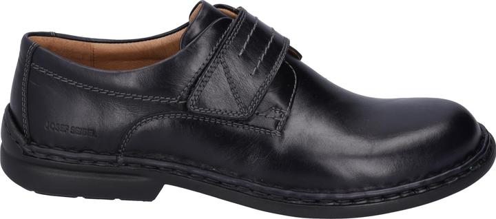 Produktbild Josef Seibel Vigo 09 (47)