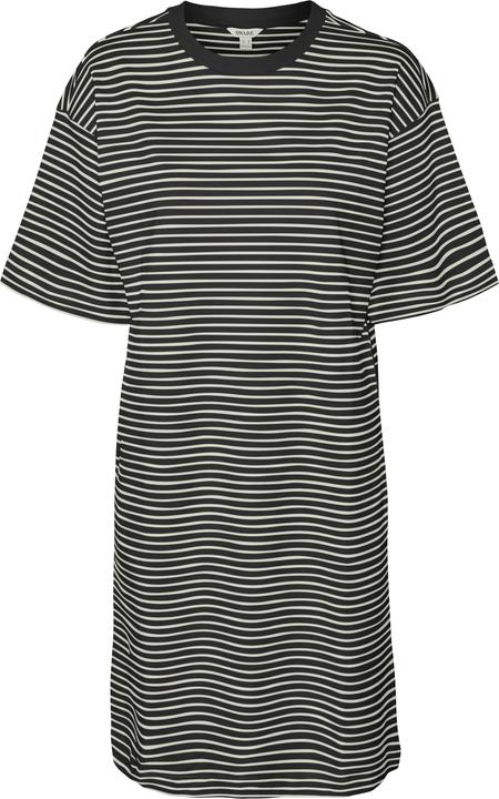 Vero Moda VMJADA Midikleid Kleid