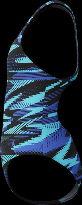 Produktbild Speedo HyperBoom Allover Medalist (176)