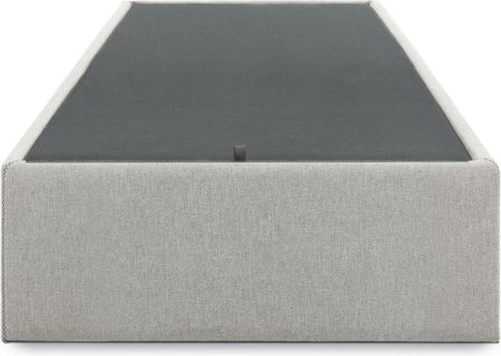 Grigio, Nero