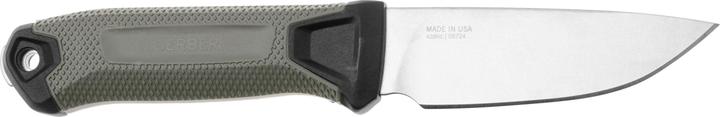 Immagine prodotto Gerber Gear Strongarm Camp (19 cm)