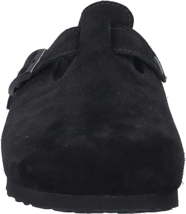 Produktbild Josef Seibel 64309-LA944 (42)