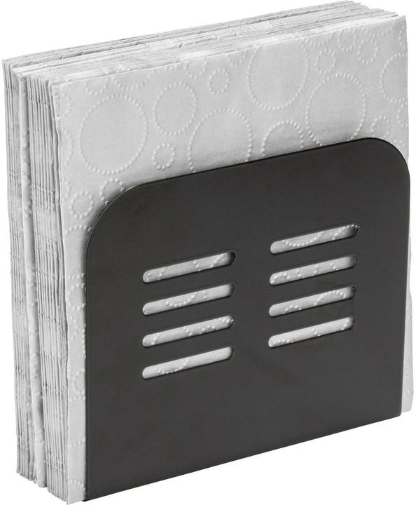 Produktbild Wenko Serviettenhalter (1 x)