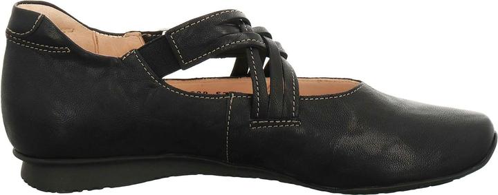 Produktbild Think! Ballerinas (39.5)