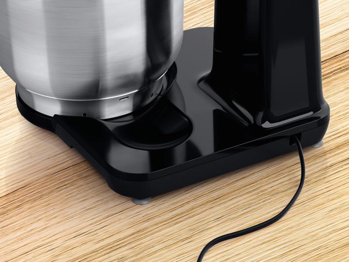 Image du produit Bosch Hausgeräte Robot de cuisine (700 W)