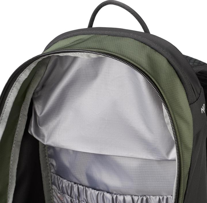 Produktbild Mammut Lithium 15 (15 l)
