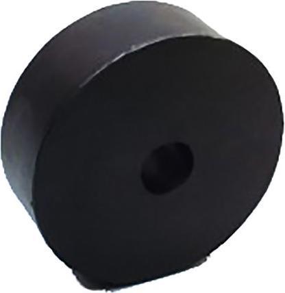 Produktbild Rs Pro Cyl.50mm ODx30mm IDx13.5mm highrub 50shA