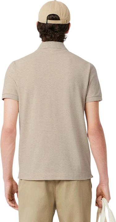 Produktbild Lacoste Paris Poloshirt (XS)