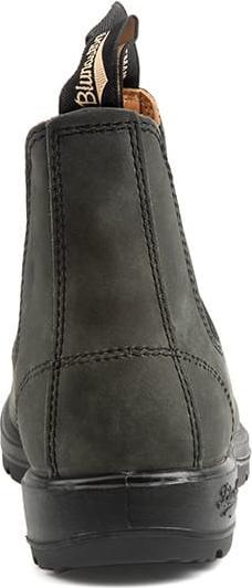 Actual product image Blundstone Classics #587 (36.5)