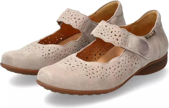 Produktbild Mephisto Fabienne (40.5)