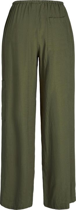 Immagine prodotto JJXX JXBREEZE Hose Hose (L)
