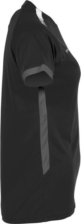 Actual product image Stanno First Shirt Ladies (S)