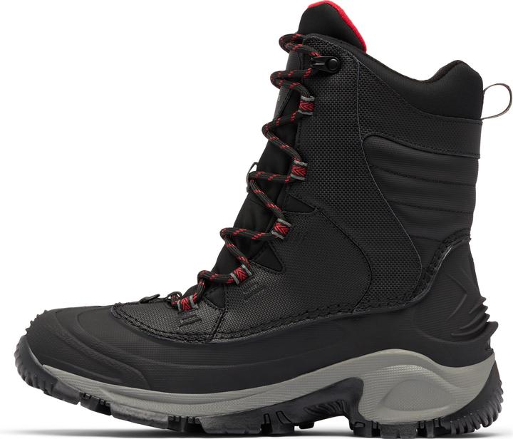 Produktbild Columbia Bugaboot III (40)