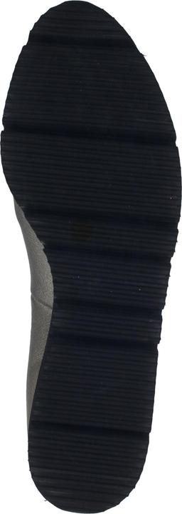 Produktbild Hassia Slipper (43)