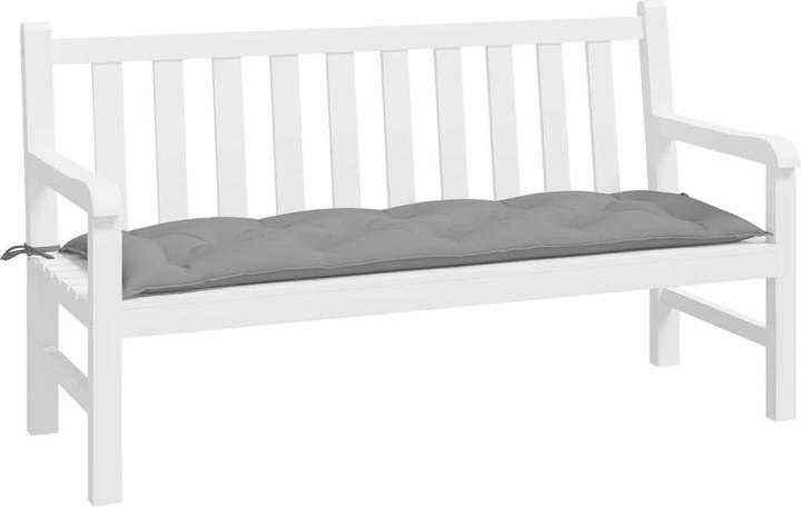 Produktbild VidaXL Paride (150 x 50 x 7 cm)