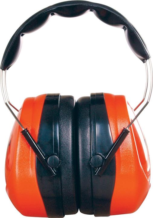 Produktbild Hecht 900102 (1 x)
