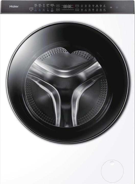 Haier Waschtrockner HWD100BD1499U1NS Links