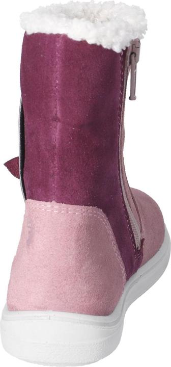 Produktbild Ricosta Stiefel (33)