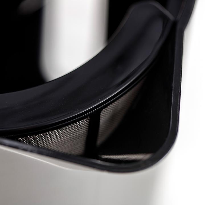 Image du produit Bodum Bistro (1 l)