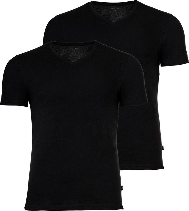 Actual product image Joop! Everyday (XL)