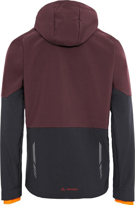 Produktbild Vaude Qimsa (M)