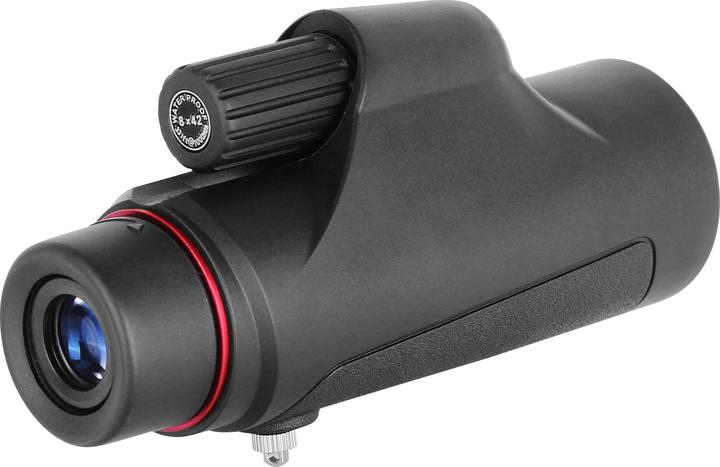 Produktbild Braun Photo Braun Monocular 8 x 42 (8 x, 42 mm)