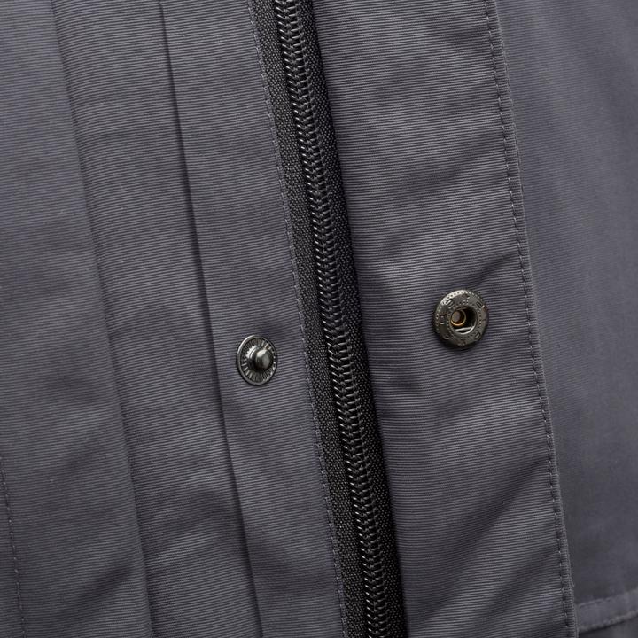 Image du produit Tucano Urbano Simon (Hommes, L)