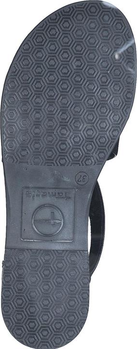 Produktbild Tamaris Sandale (40)