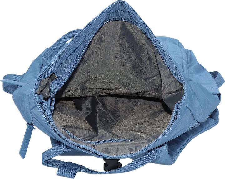 Produktbild American Tourister Urban Groove (17 l)