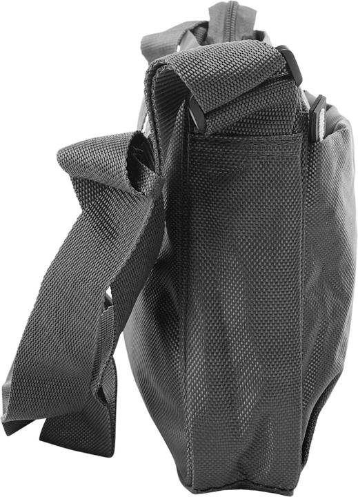 Actual product image Chiemsee Umhängetasche APANATSCHI