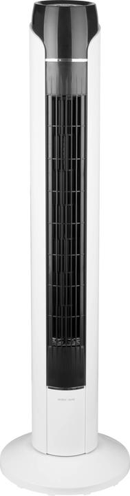 Produktbild Nordic Turmventilator (50 dB)