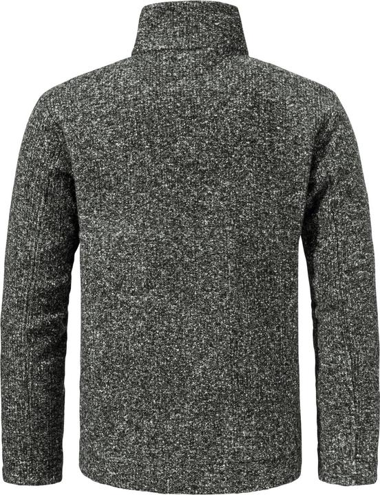 Image du produit Schöffel Veste polaire Style Canterbury (S)