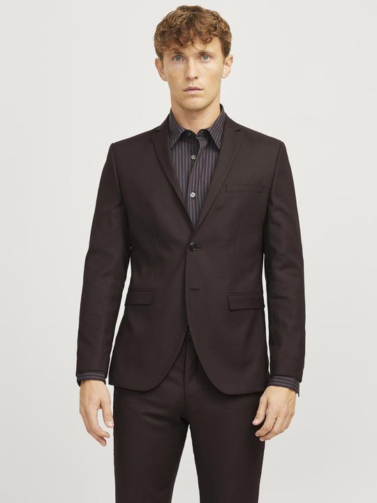 Actual product image Jack & Jones Classic blazer (46)