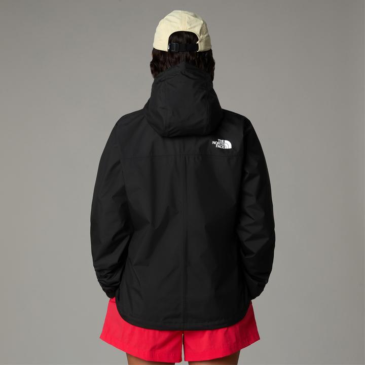 Image du produit North Face Antora Rain (M)
