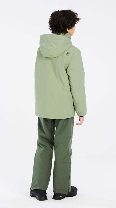 Produktbild Protest Snowjackets PRTFLYNTY JR snowjacket (164)