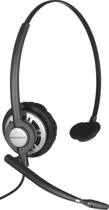 Immagine prodotto Poly EncorePro HW710 (Cablato)