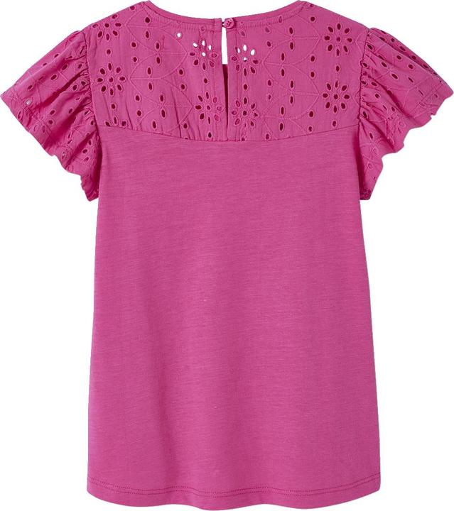 Vertbaudet T-Shirt (140)