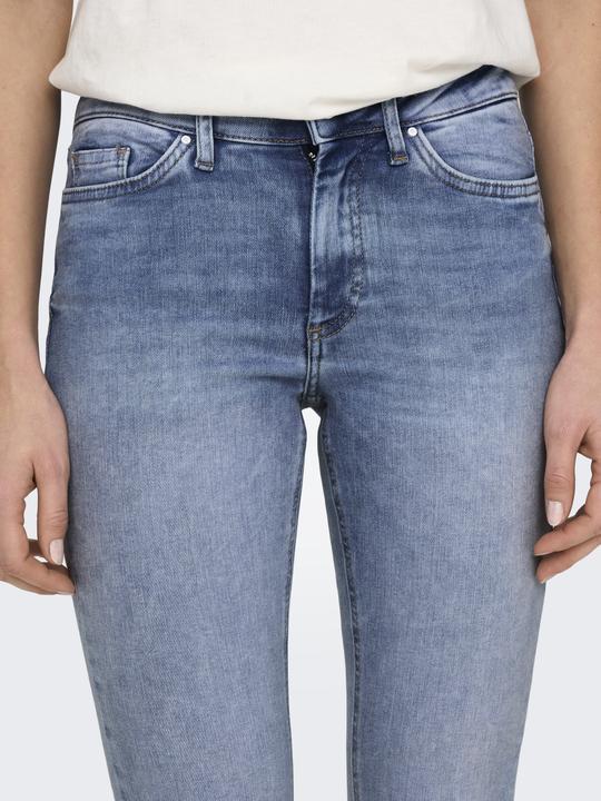 Immagine prodotto Only Jeans skinny ONLBLUSH (32)
