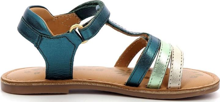 Actual product image Kickers Sandalen (24)