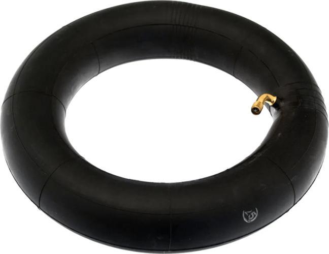 Image du produit SoFlow Tuyau SO3
