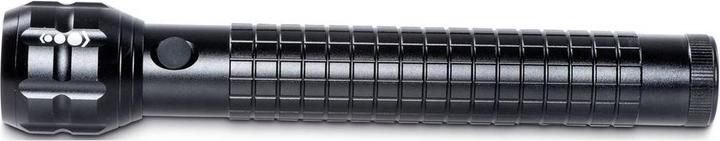 Immagine prodotto Maul MAULKRONOS - Torcia (28.70 cm, 419 lm)
