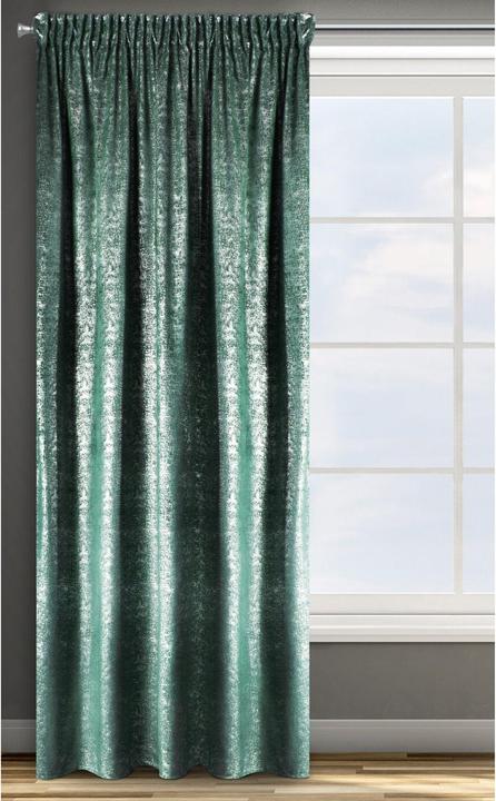Produktbild Eurofirany D91 (140 x 270 cm)