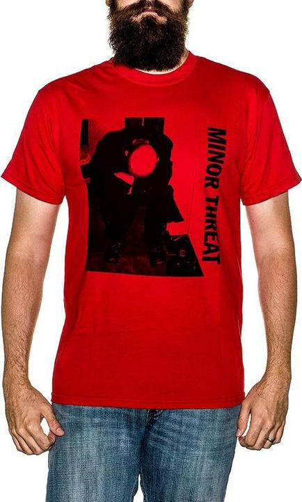 Immagine prodotto Universal Textiles Maglietta (M)