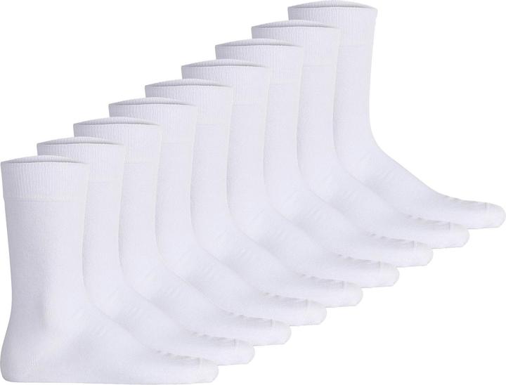 Produktbild Hudson EASY³ 9-PACK (9er Pack, 43 - 46)