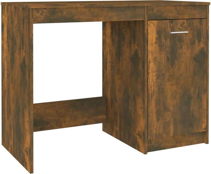 Immagine prodotto VidaXL Marve (100 x 50 x 76 cm)