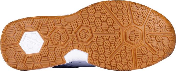 Actual product image Salming Recoil Strike Ladies (42)