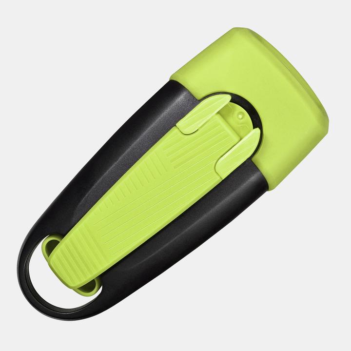 Produktbild Forclaz DYNAMO 100
