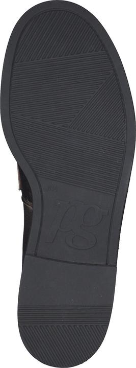Image du produit Paul Green Slipper (38)