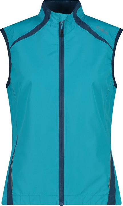 Image du produit CMP Campagnolo Windproof (S)